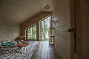 Коттедж №4  — фото 5