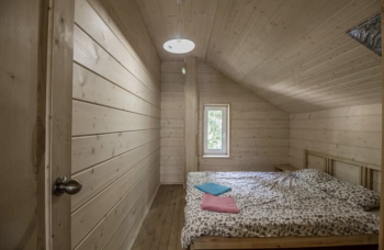 Коттедж №4  — фото 6