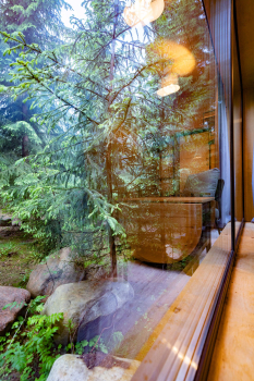 Коттедж №2 Заезд: 19:00 Выезд: 17:00 — фото 5