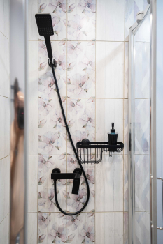 Коттедж №1 Заезд: 19:00 Выезд: 17:00 — фото 8