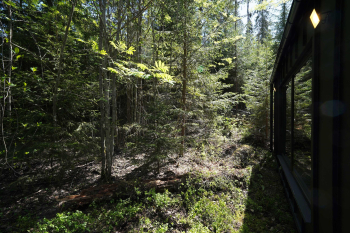 Коттедж №6 Заезд: 17:00 Выезд: 15:00 — фото 11