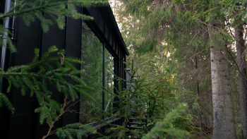 Коттедж №1 Заезд: 19:00 Выезд: 17:00 — фото 4