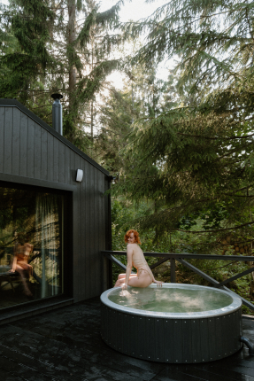 ANTTILA HUTOR — фото