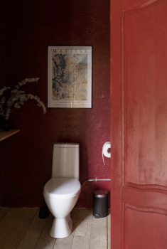 Двухместный сафари-тент — фото 6