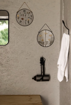 Двухместный сафари-тент — фото 5