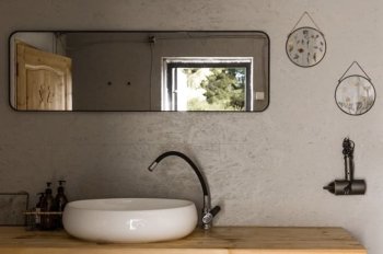 Двухместный сафари-тент — фото 4