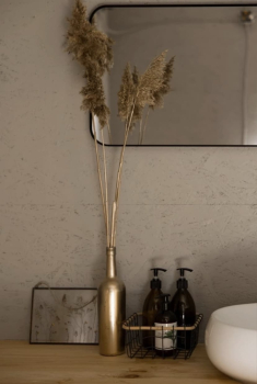 Четырехместный сафари-тент — фото 5