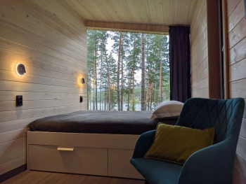 Барнхаус №13 — фото 4