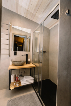 Барнхаус №13 — фото 2