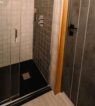 Большой зеркальный куб №12  — фото 3