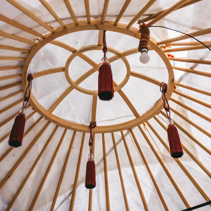 Алмат — фото