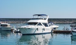 Экскурсии — фото 1