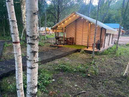 Свобода — фото