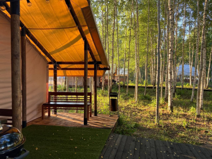 Свобода — фото