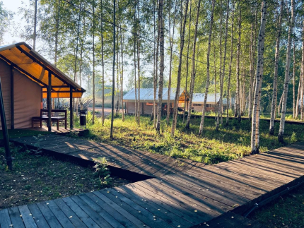 Свобода — фото