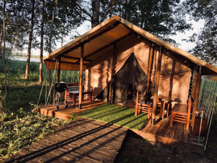 Свобода — фото