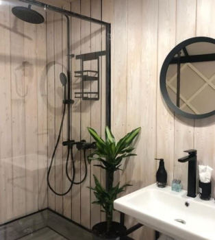 NEO Юрта — фото 3