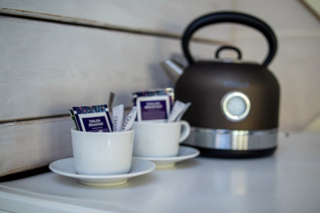 NEO Юрта — фото 5