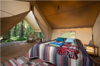 Домик — фото 2