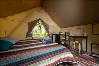 Домик — фото 3