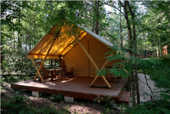 Домик — фото 4