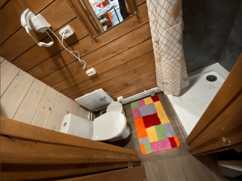 Сова SMART на заливе — фото 4