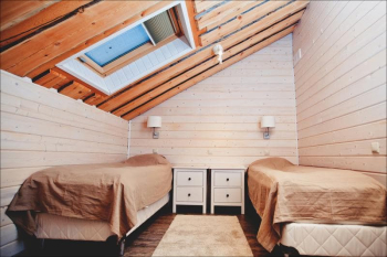 Гостевой дом — фото 2