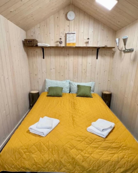 Домик в лесу — фото 2