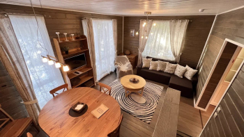 Гостевой дом — фото 3