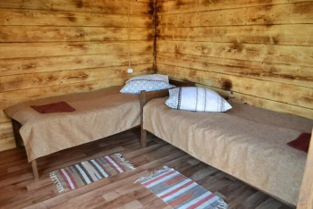 Дом с террасой — фото 2