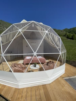 Сферы — фото 1