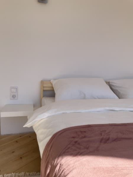 Сферы — фото 2