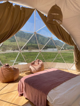 Сферы — фото 3