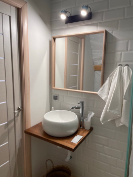 Сферы — фото 4