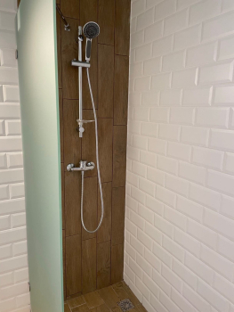 Сферы — фото 5