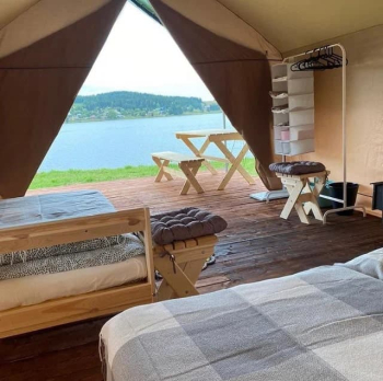 Домик — фото 2