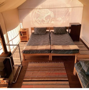 Домик — фото 3