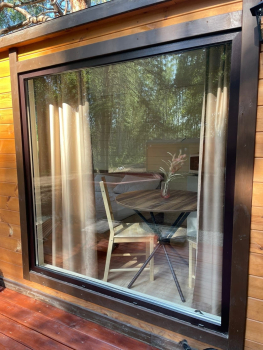 Домик Тоскана — фото 1