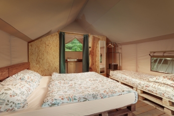 Тент Хаус Медиум — фото 2