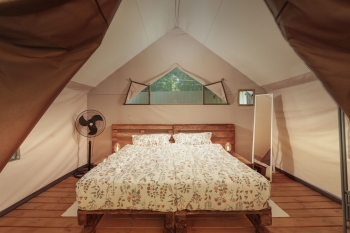 Тент Хаус Кинг — фото 6