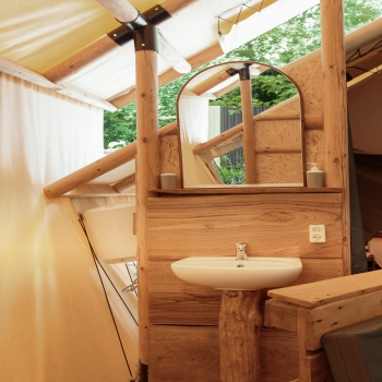 Тент Хаус Кинг — фото 7