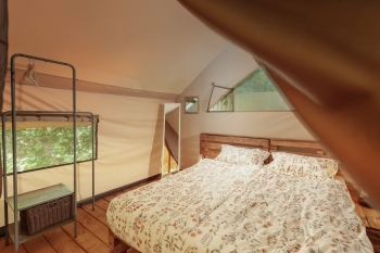 Тент Хаус Кинг — фото 5