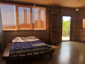 Мансарда — фото 2