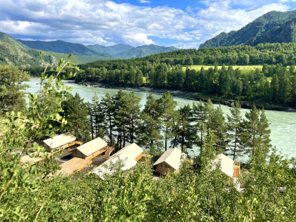 108 желаний — фото