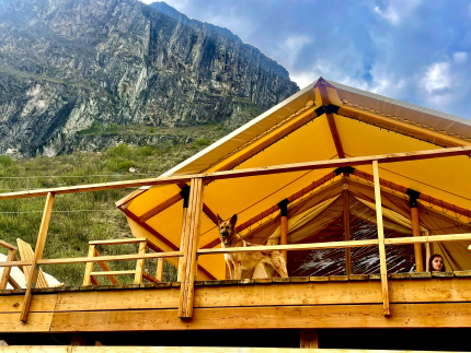 108 желаний — фото