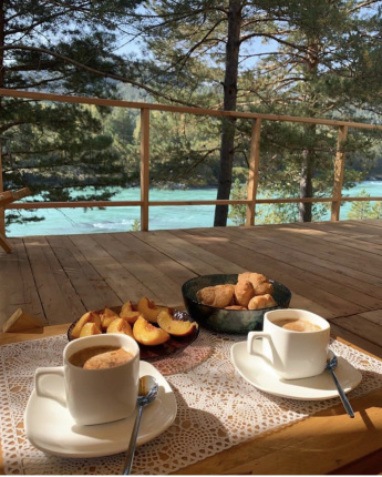 108 желаний — фото