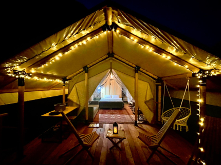 108 желаний — фото