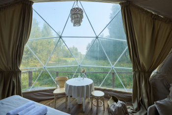 Сфера Стардарт — фото 3