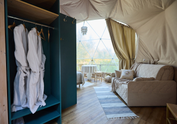 Сфера Стардарт — фото 5