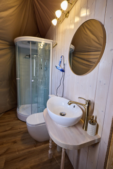 Сфера Стардарт — фото 6